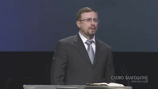 Алексей Коломийцев - Полноценная радость 3