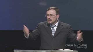 Алексей Коломийцев - Полноценная радость 3