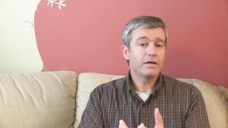 Пол Вошер - Вопрос о стилях музыки в прославлении Бога