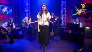 НАШЕ ВСЕ ЖИТТЯ  Збірка духовних пісень