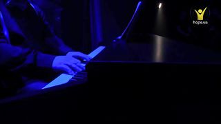 НАШЕ ВСЕ ЖИТТЯ  Збірка духовних пісень