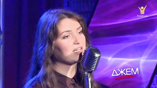 НАШЕ ВСЕ ЖИТТЯ  Збірка духовних пісень