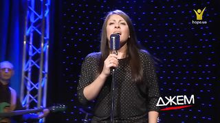 НАШЕ ВСЕ ЖИТТЯ  Збірка духовних пісень