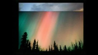 Господь – Ты мой покров