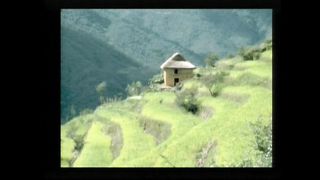 Господь – Ты мой покров