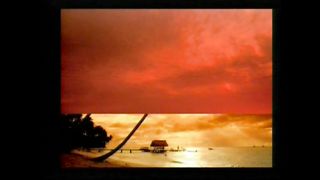 Господь – Ты мой покров