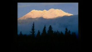 Господь – Ты мой покров