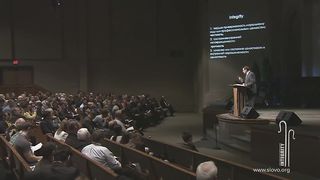 Алексей Коломийцев - Integrity 1