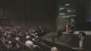 Алексей Коломийцев - Integrity 1