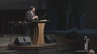 Алексей Коломийцев - Integrity 1