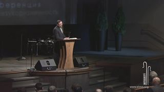 Алексей Коломийцев - Integrity 2