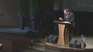 Алексей Коломийцев - Integrity 2