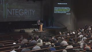 Алексей Коломийцев - Integrity 2