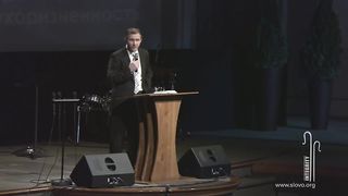 Виталий Рожко - Пасторы, по которым плачут церкви