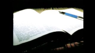 ЛЮБОВЬ К ГОСПОДУ Музыкальное видео