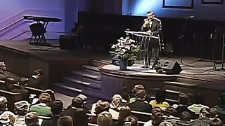 Алексей Коломийцев - Сердце христианского влияния