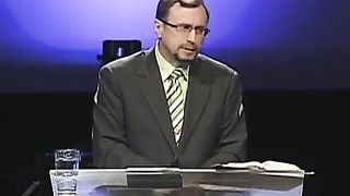 Алексей Коломийцев - Сердце христианского влияния