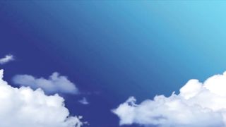 Эдуард Грабовенко. Мое поколение