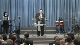 Эдуард Грабовенко. Мое поколение