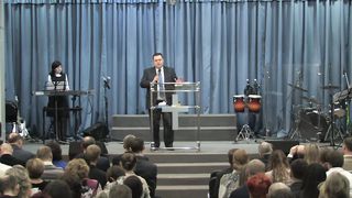 Эдуард Грабовенко. Мое поколение