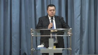 Эдуард Грабовенко. Мое поколение