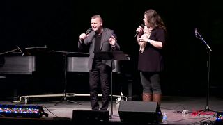 Андрея Шаповал - Божественный замысел