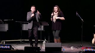 Андрея Шаповал - Божественный замысел