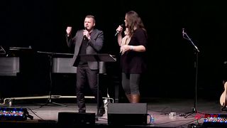 Андрея Шаповал - Божественный замысел