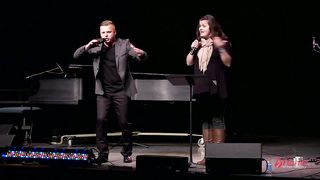 Андрея Шаповал - Божественный замысел