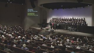 Алексей Коломийцев - Хлеб жизни