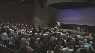 Алексей Коломийцев - Хлеб жизни