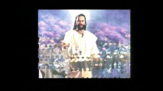 КОВЧЕГ СПАСЕНЬЯ Музыкальное видео