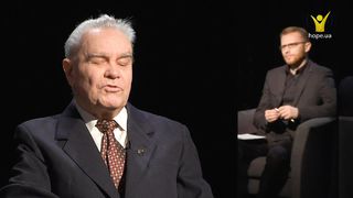 Інша сторона - Вік не перешкода