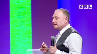 Артур Симонян - Молитва "Отче Наш"