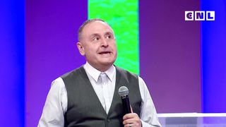 Артур Симонян - Молитва "Отче Наш"