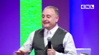 Артур Симонян - Молитва "Отче Наш"