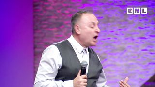 Артур Симонян - Молитва "Отче Наш"