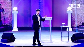 Виктор Судаков - Сложный выбор