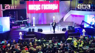 Виктор Судаков - Сложный выбор