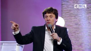 Виктор Судаков - Сложный выбор