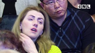 Виктор Судаков - Сложный выбор