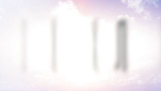 Александр Шевченко - Осторожно - деструктивная молитва!