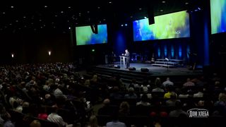 Александр Шевченко - Осторожно - деструктивная молитва!