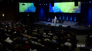 Александр Шевченко - Осторожно - деструктивная молитва!