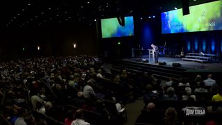 Александр Шевченко - Осторожно - деструктивная молитва!