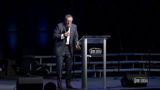 Александр Шевченко - Молитва - средство связи