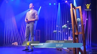 ИСТОЧНИК БЛАГОДАТИ  Сборник христианских песен