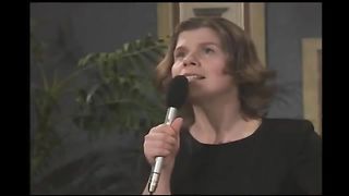 ИСТОЧНИК БЛАГОДАТИ  Сборник христианских песен