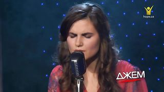 ИСТОЧНИК БЛАГОДАТИ  Сборник христианских песен