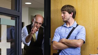 Вопрос Веры (2014)